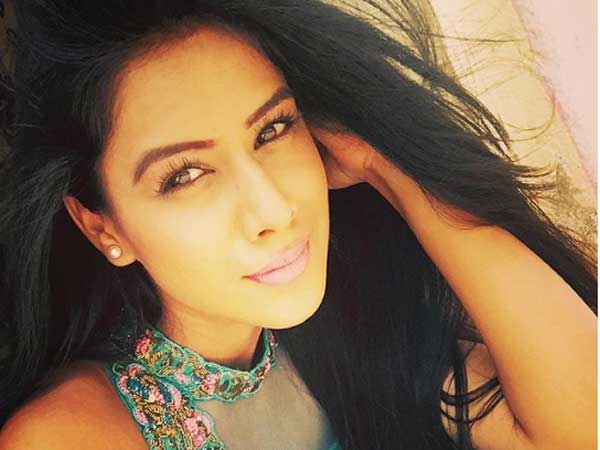 nia-sharma nia-sharma