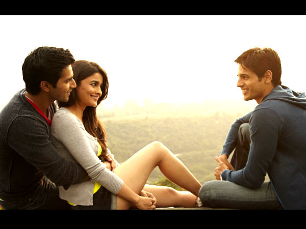 sidharth-malhotra-said-this-about-his-alleged-gf-alia-bhatt-s-chemistry-with-varun-dhawan sidharth-malhotra-said-this-about-his-alleged-gf-alia-bhatt-s-chemistry-with-varun-dhawan