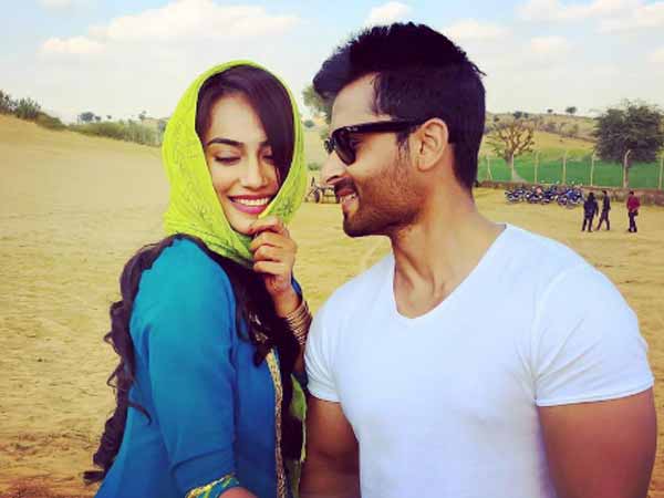 surbhi-shoaib surbhi-shoaib