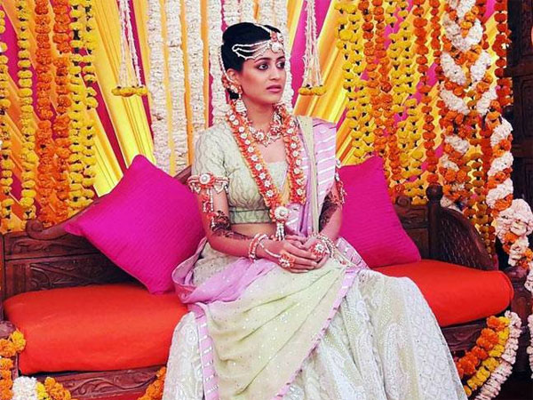 Neil Nitin Mukesh Rukmini Sahay Engagement Wedding Sangeet Mehendi Neil Nitin Mukesh Rukmini Sahay Engagement Wedding Sangeet Mehendi