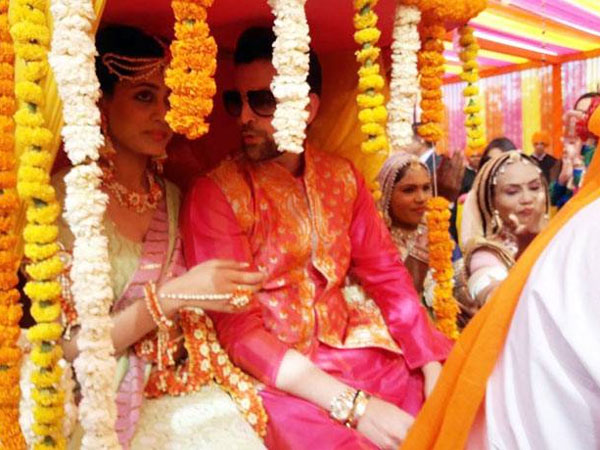 Neil Nitin Mukesh Rukmini Sahay Engagement Wedding Sangeet Mehendi Neil Nitin Mukesh Rukmini Sahay Engagement Wedding Sangeet Mehendi