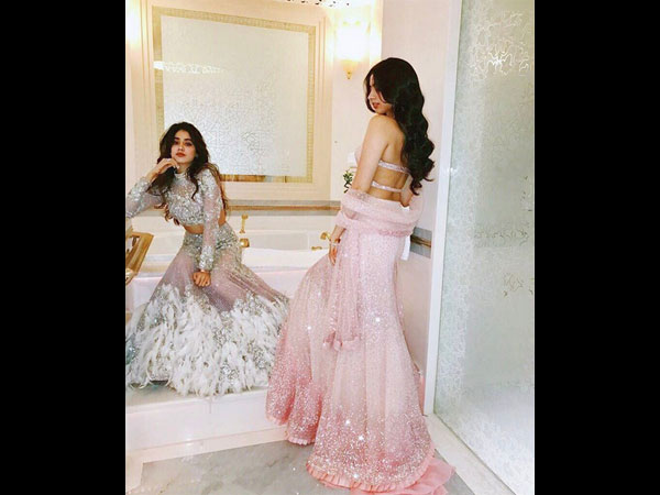 The Kapoor Sisters The Kapoor Sisters