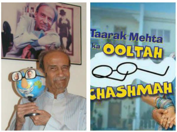 Paresh Rawal‏ Wrote...