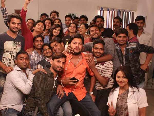 Memories Lasts Forever Memories Lasts Forever