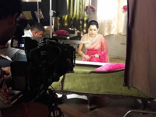 Rajeswari Dutta Rajeswari Dutta