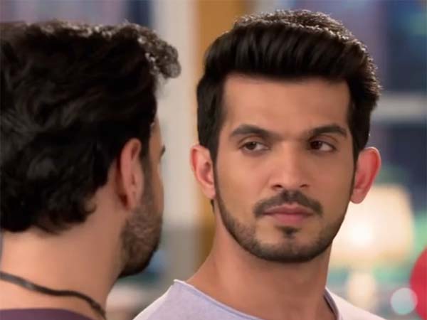 Raghav's Dilemma Raghav's Dilemma