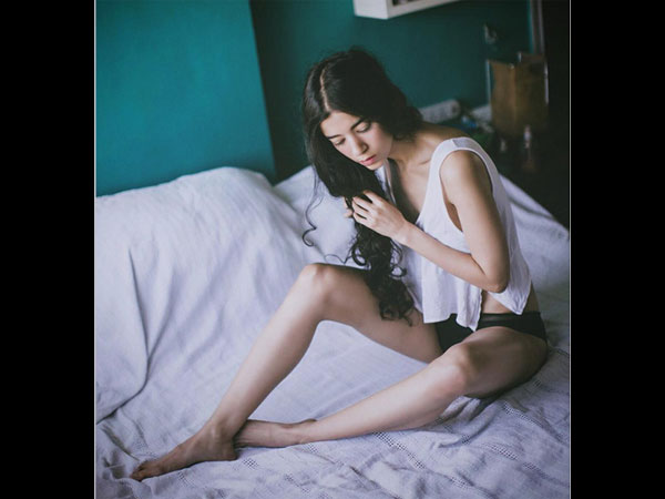 Mujhse Fraaandship Karoge