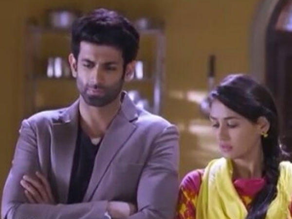 Namik Continues…
