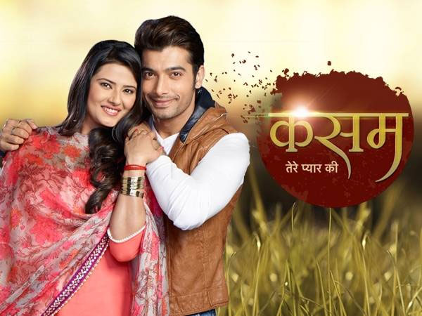 Shows That Vanished From TRP Charts