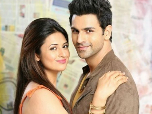 DiVek Will Juggle Between 2 Shows