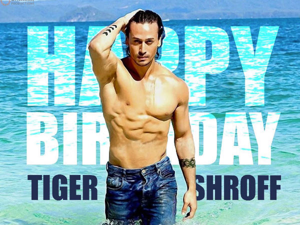 Birthday Wishes Mixed With Trolls!