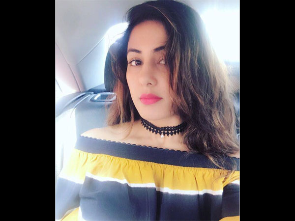 Other Questions Hina Answered….