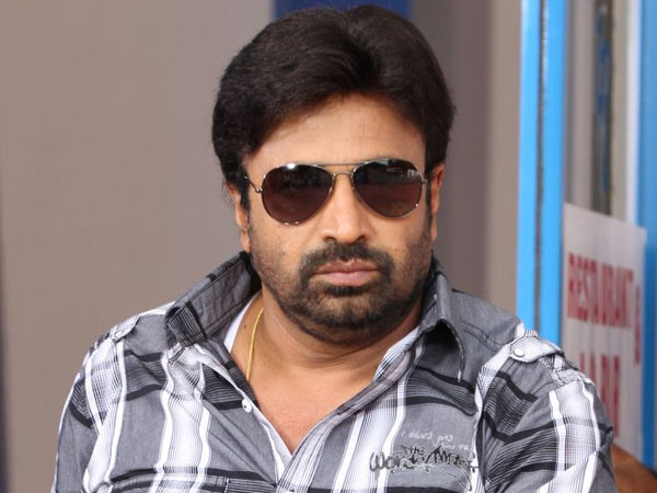 Siddique As Ossac Thomas