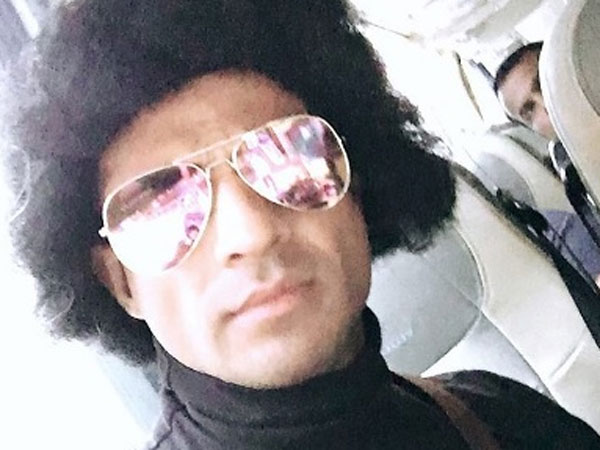 Mohammad Nazim In Singapore Mohammad Nazim In Singapore