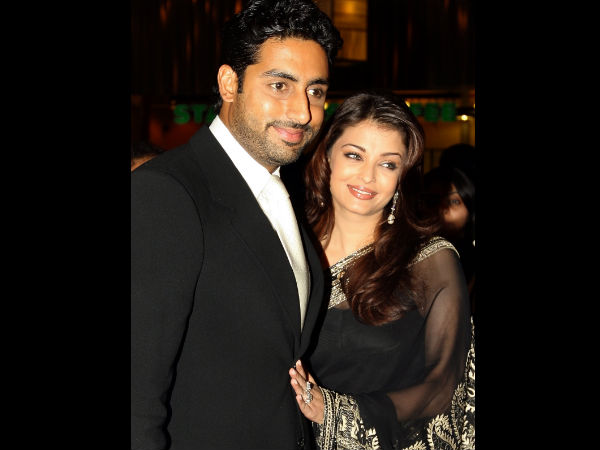 Abhi-Aish’s Work Front