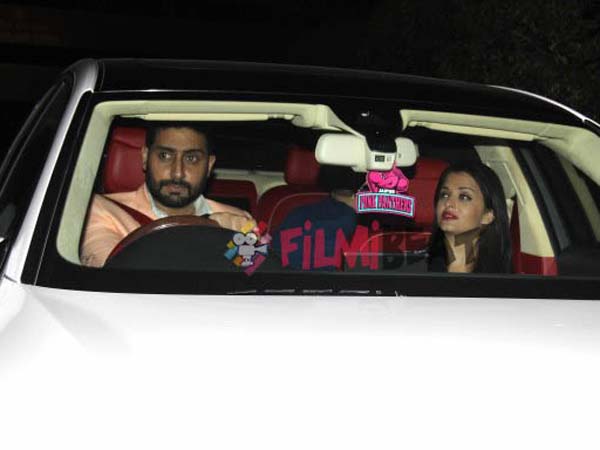 Excited? So Are We..