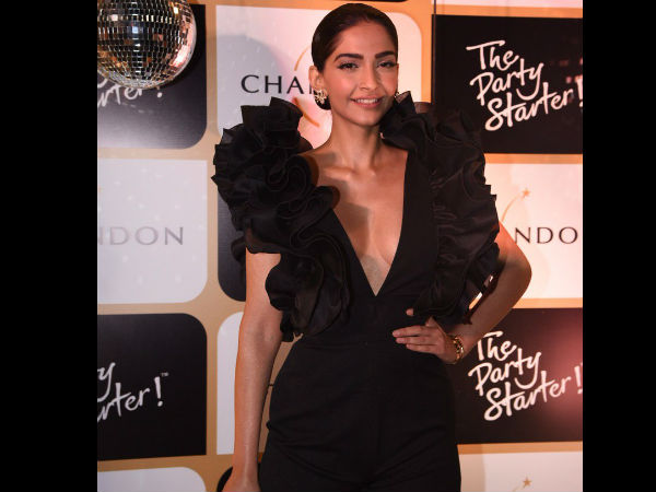 Lead Your Life On The Basis Of Your Own Choices