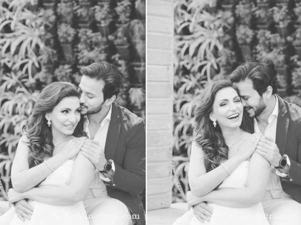 Navina Bole’s Adorable Message