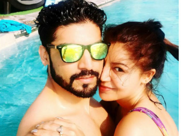 When The Kids Will Shift With Gurmeet & Debina?
