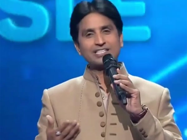 Tribute To The Lyricists