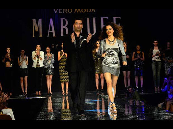 How Kangana Is Gonna React? How Kangana Is Gonna React?