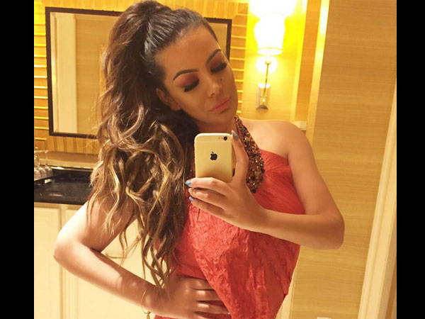 I Have Invested A Lot Of Time To Put Trishala In A Good College