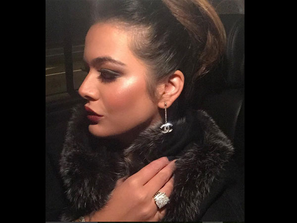 Very Stupid Stubborn Decision Of Mine