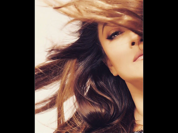 Could She Be More Awesome?