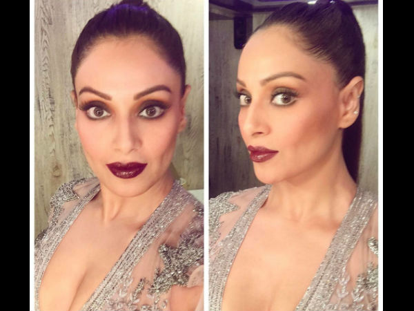 When Bipasha Made Gurbani Cry