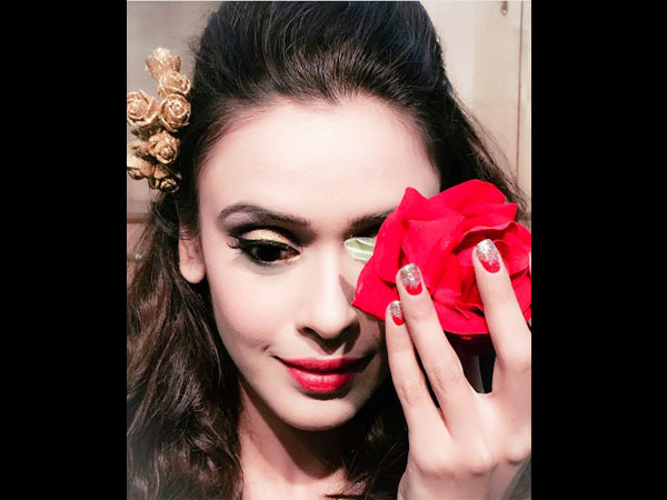 For The Uninitiated.