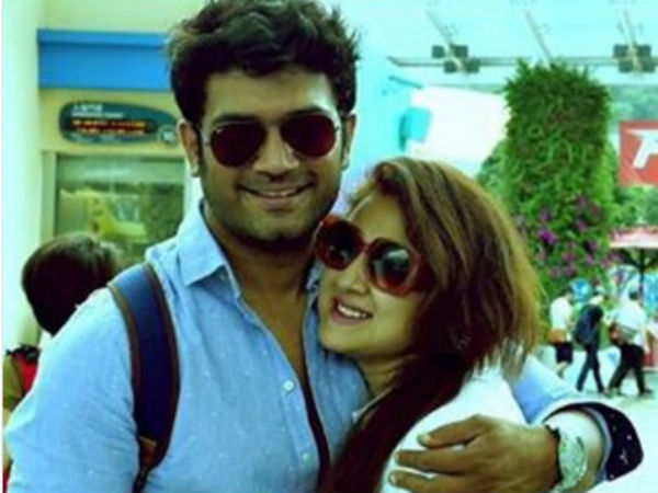 Sharad Kelkar Sharad Kelkar