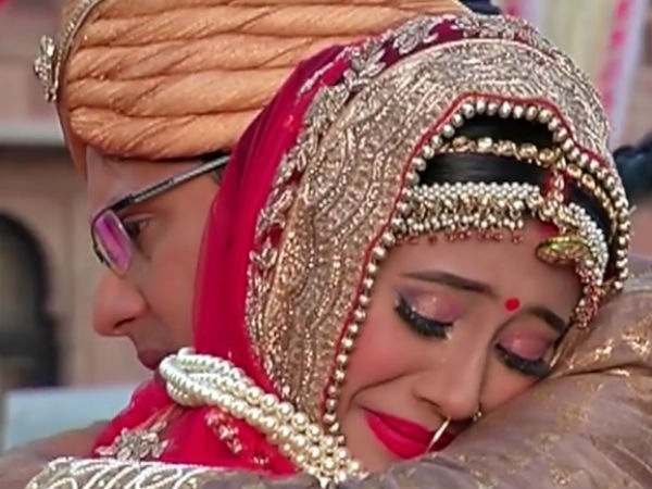 Naitik Emotional Naitik Emotional