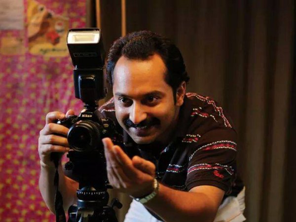 Performances – Subtle Yet Impactful Performances – Subtle Yet Impactful