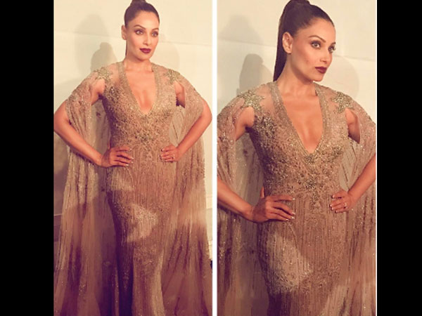 Bipasha Will Have To Apologise Bipasha Will Have To Apologise