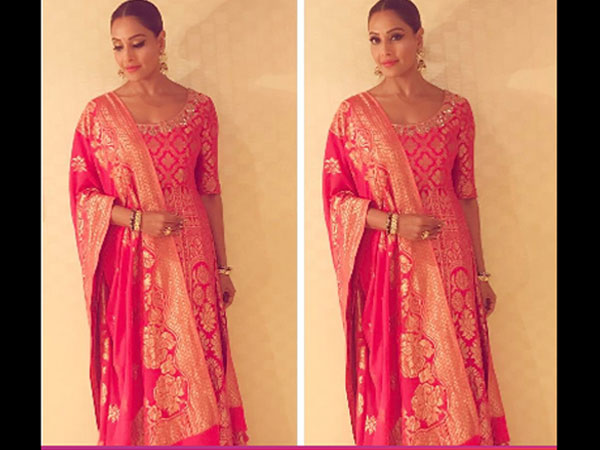 I Cancelled Her Return Tickets I Cancelled Her Return Tickets