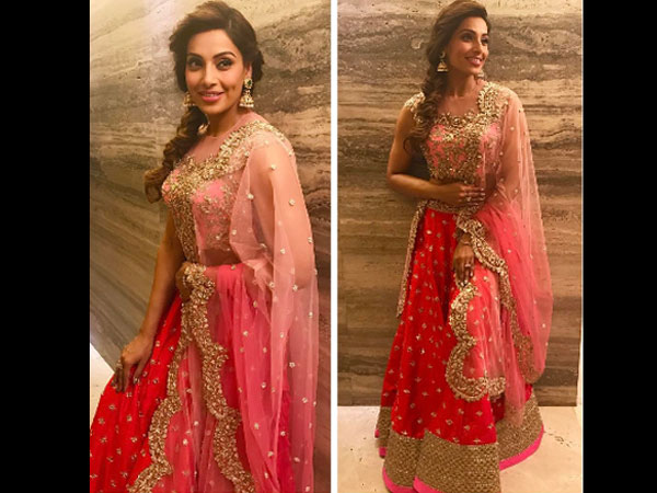 We Will Not Pay For Her Fun We Will Not Pay For Her Fun