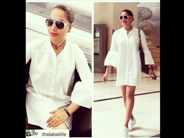 Bipasha Made An Emergency Call Bipasha Made An Emergency Call