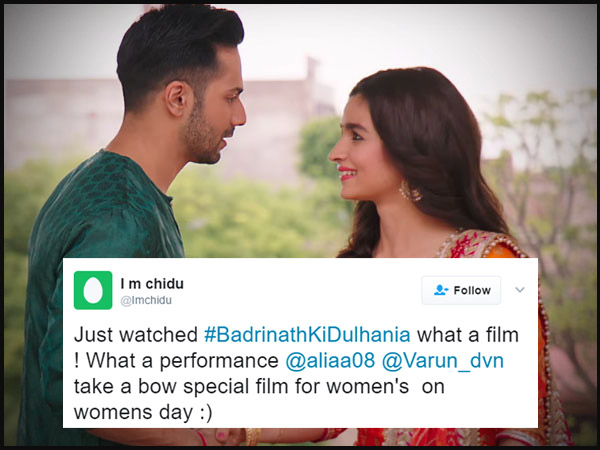 I m chidu @Imchidu I m chidu @Imchidu