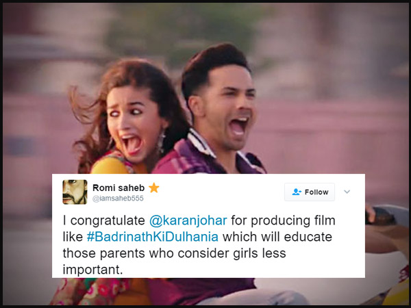 Romi saheb ⭐ @iamsaheb555 Romi saheb ⭐ @iamsaheb555