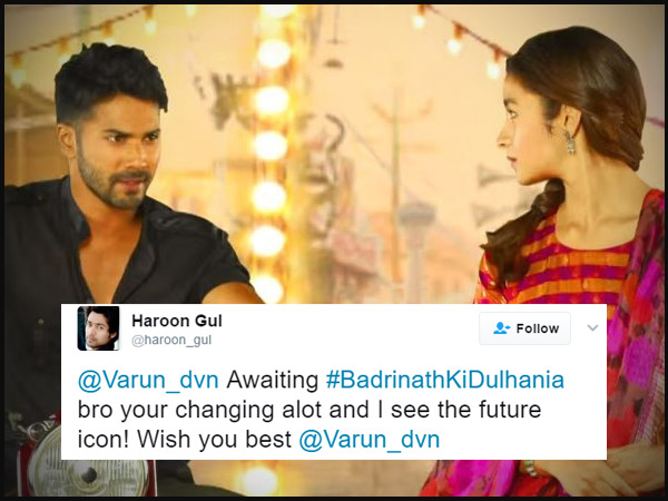 Haroon Gul @haroon_gul Haroon Gul @haroon_gul