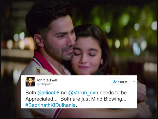 rohit jaiswal @rohitjswl01 rohit jaiswal @rohitjswl01