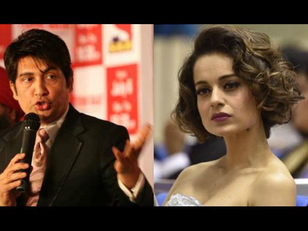 Everyone Is An Achiever Here