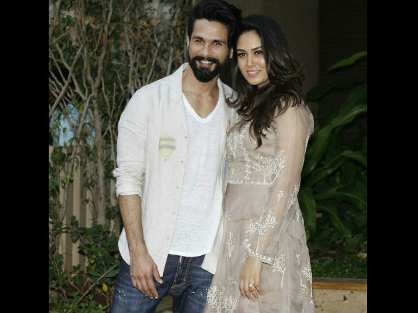 ‘I Love Being A Mother To My Child’