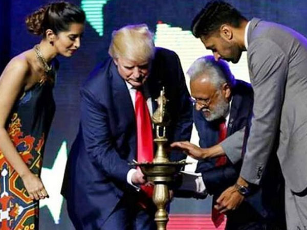 Republican Hindu Coalition 