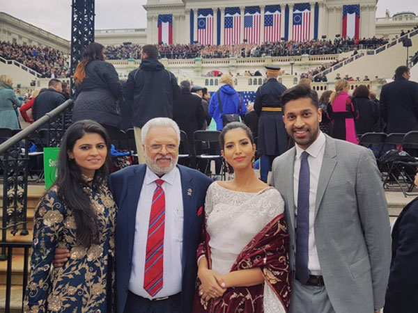 Make America Great Again