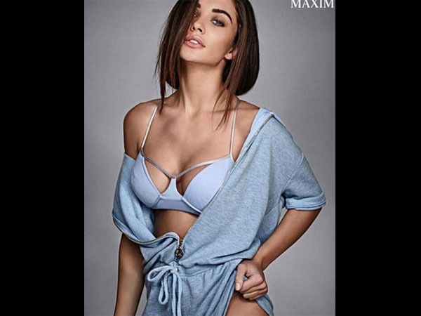 Home Sweet Home Home Sweet Home