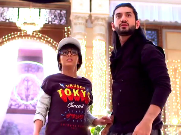 Omkara Travels To Panchgani