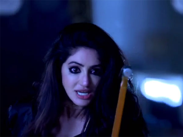 Omkara & Chulbul Gets To Know A Shocking Truth