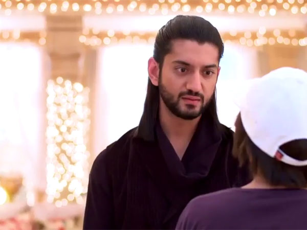 Omkara Gets A Clue