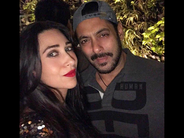 We’re Loving This Picture We’re Loving This Picture